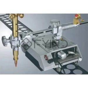 Cutting Machine