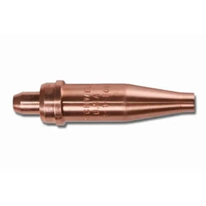 Cutting Tip