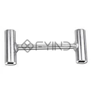 Door Lock Cylinder