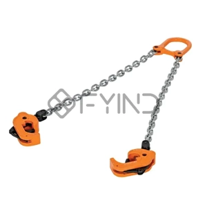 Drum Lifter