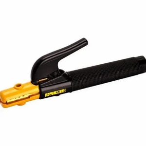 Electrode Holder