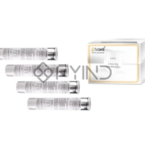 Electrodes