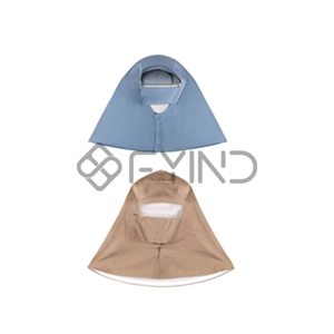 Face Shield