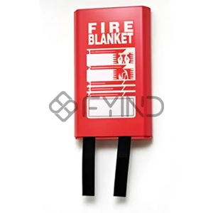 Fire Blanket