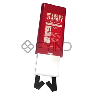 Fire Blanket