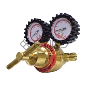 Gas Regulator