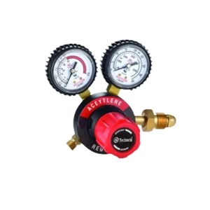 Gas Regulator