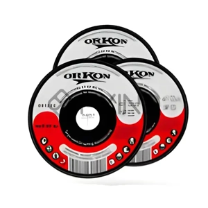 Grinding Wheel