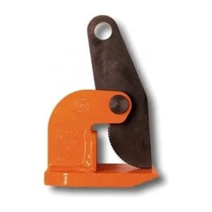Lifting Clamp
