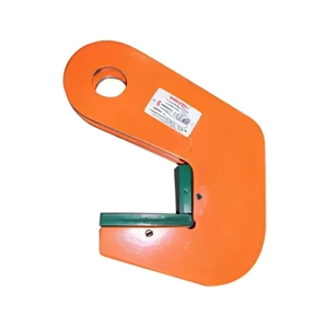 Lifting Clamp