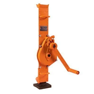Lifting Jack