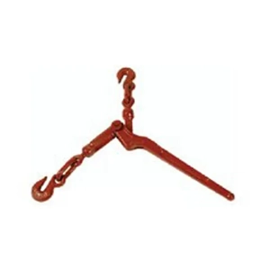 Load Binder