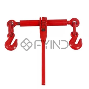 Load Binder