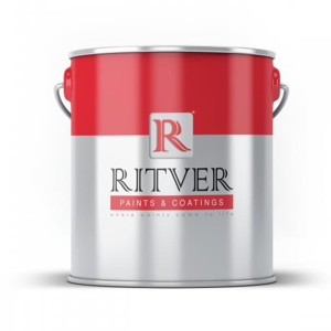 uae/images/productimages/al-misk-hardware-and-electrical-trading/multi-purpose-paste/universal-paste-sb-red-code-st8404-weight-17-5-kg-ritver.webp