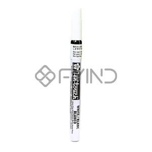 Paint Marker