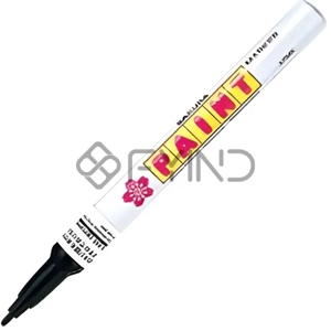 Paint Marker