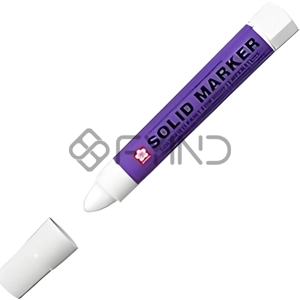 Paint Marker
