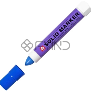 Paint Marker