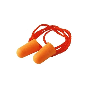 Safety Earplug