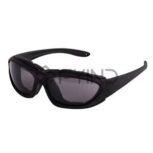 Safety Glass