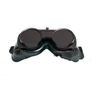 Safety Glass
