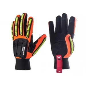 Safety Glove