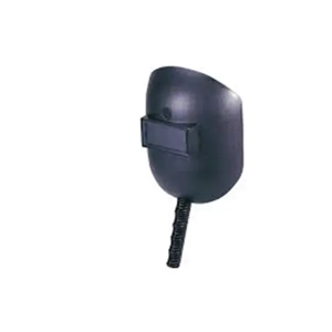 Safety Helmet