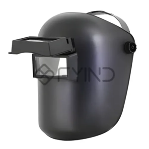 Safety Helmet