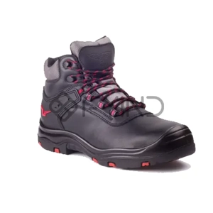 Safety Shoe