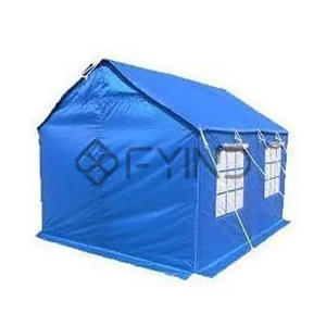 Tarpaulin