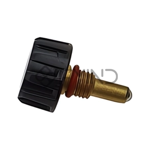 Valve Stem