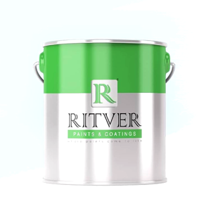 uae/images/productimages/al-misk-hardware-and-electrical-trading/water-based-paint/ritver-pva-primer-white-wall-paint-code-pw-1005-capacity-3-6-18-l-ritver.webp