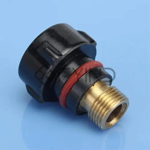 Welding Accessory