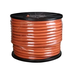 Welding Cable
