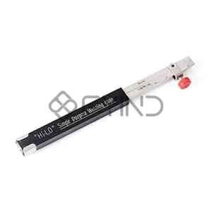 Welding Gauge