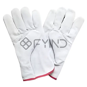 Welding Glove