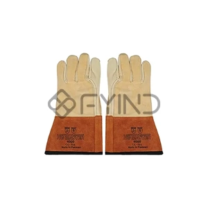 Welding Glove