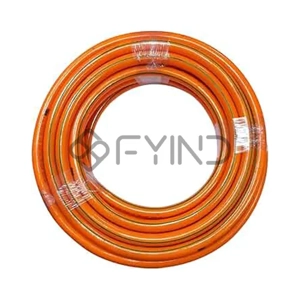 Welding Hose