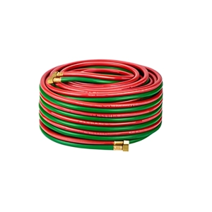 Welding Hose