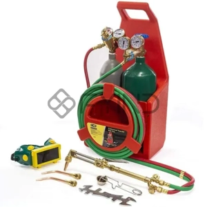 Welding Kit