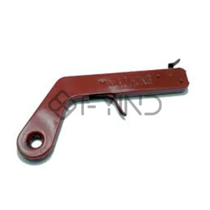 Welding Lighter