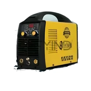 Welding Machine