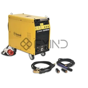 Welding Machine