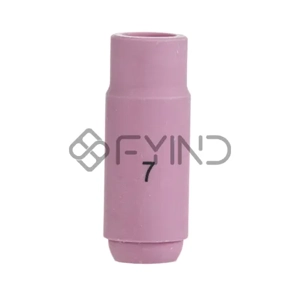 Welding Nozzle