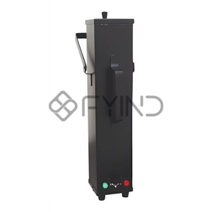 Welding Oven