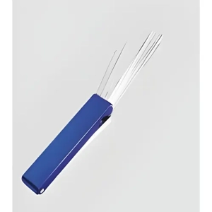 Welding Tip Cleaner