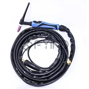 Welding Torch