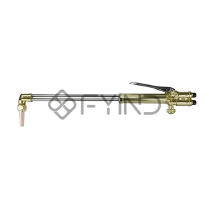 Welding Torch