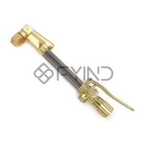 Welding Torch