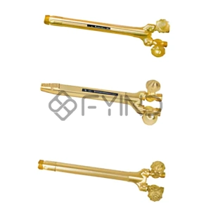 Welding Torch